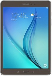 Замена дисплея на планшете Samsung Galaxy Tab A 9.7 в Белгороде